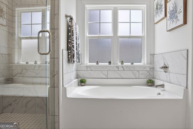 1590 Carriage Ridge Drive, Greensboro, GA 30642