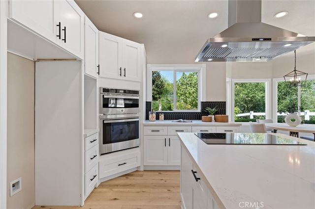 44240 La Cruz, Temecula, CA 92590