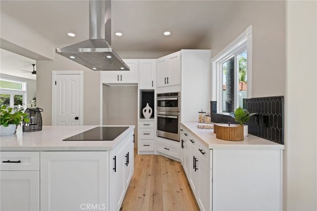44240 La Cruz, Temecula, CA 92590