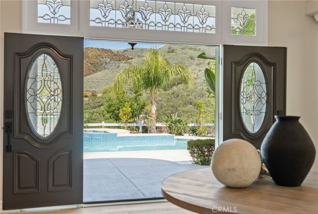 44240 La Cruz, Temecula, CA 92590