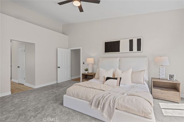 44240 La Cruz, Temecula, CA 92590