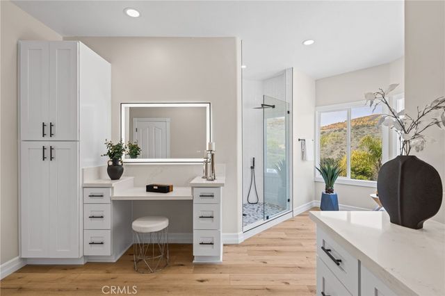 44240 La Cruz, Temecula, CA 92590