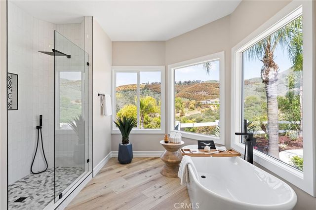 44240 La Cruz, Temecula, CA 92590