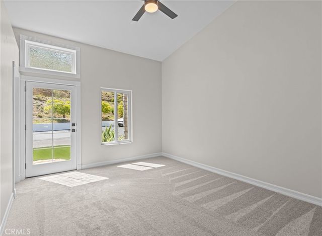 44240 La Cruz, Temecula, CA 92590