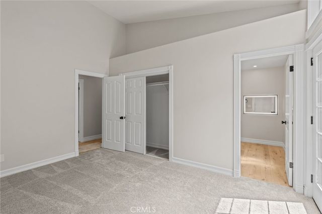 44240 La Cruz, Temecula, CA 92590
