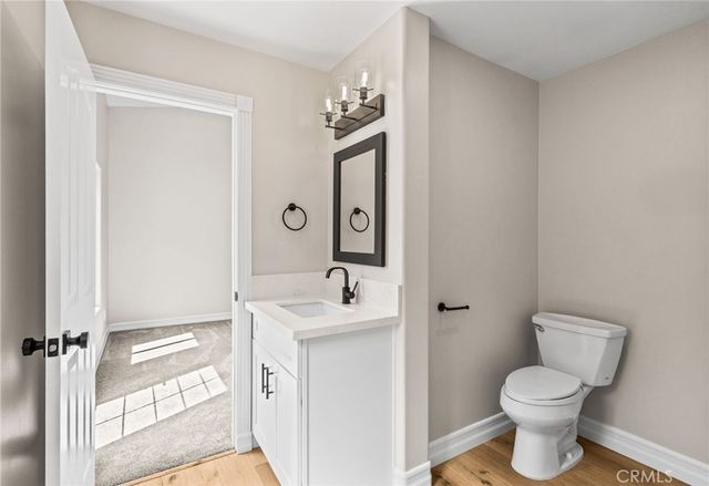 44240 La Cruz, Temecula, CA 92590