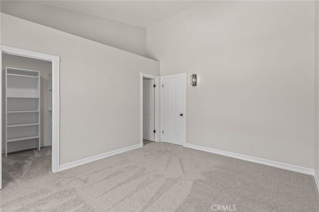 44240 La Cruz, Temecula, CA 92590