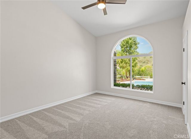 44240 La Cruz, Temecula, CA 92590
