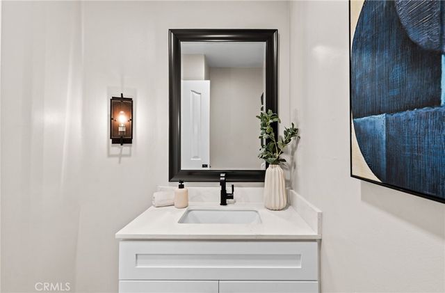 44240 La Cruz, Temecula, CA 92590