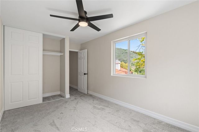 44240 La Cruz, Temecula, CA 92590