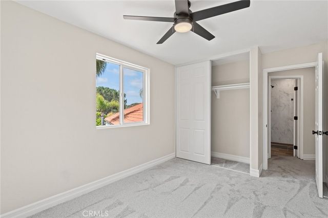 44240 La Cruz, Temecula, CA 92590