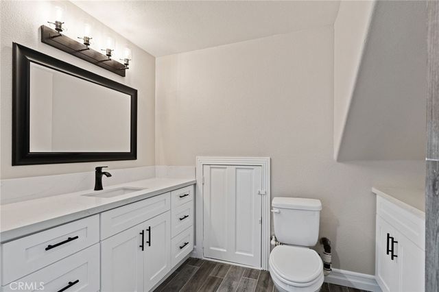 44240 La Cruz, Temecula, CA 92590