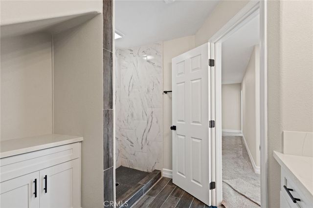 44240 La Cruz, Temecula, CA 92590