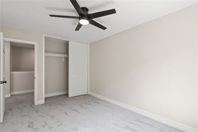 44240 La Cruz, Temecula, CA 92590
