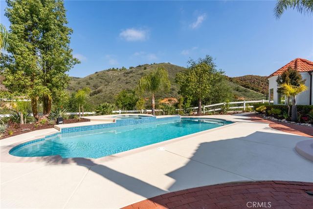 44240 La Cruz, Temecula, CA 92590
