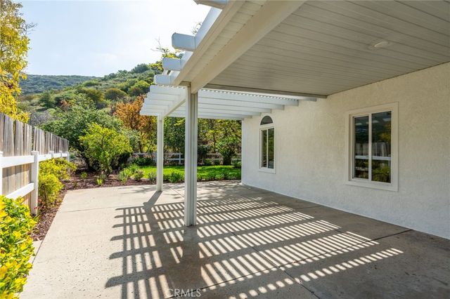 44240 La Cruz, Temecula, CA 92590