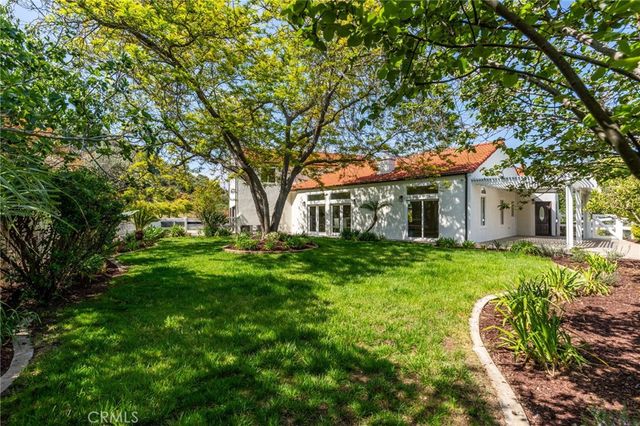 44240 La Cruz, Temecula, CA 92590