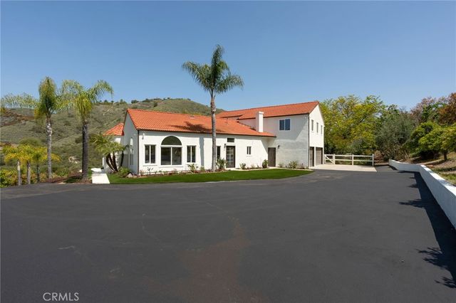 44240 La Cruz, Temecula, CA 92590