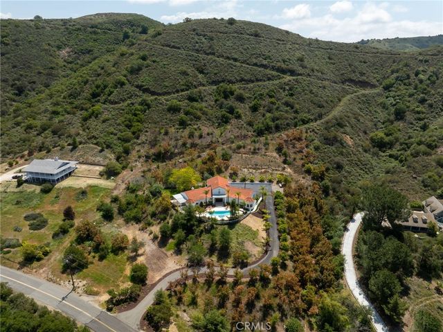44240 La Cruz, Temecula, CA 92590