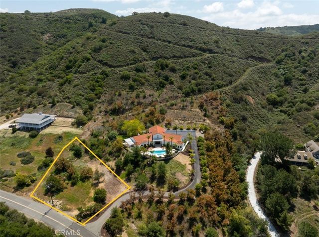 44240 La Cruz, Temecula, CA 92590