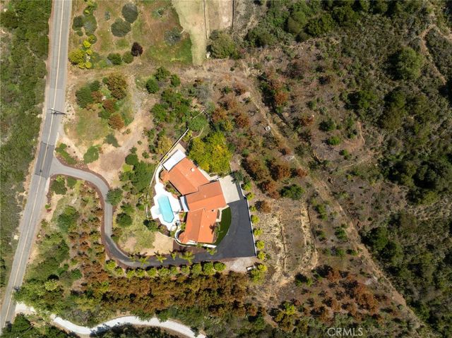 44240 La Cruz, Temecula, CA 92590