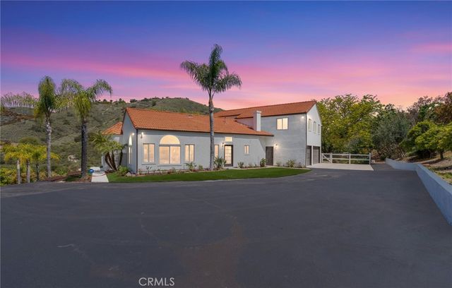 44240 La Cruz, Temecula, CA 92590