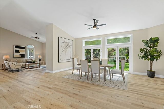 44240 La Cruz, Temecula, CA 92590