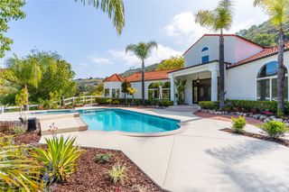 44240 La Cruz, Temecula, CA 92590