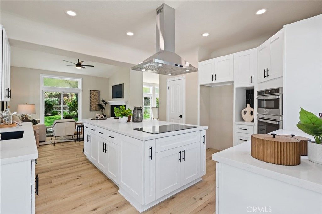 Image 16 of property listing at 44240 La Cruz, Temecula, CA 92590
