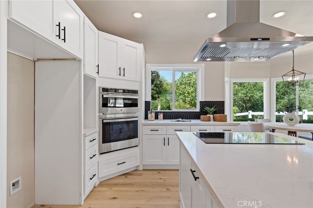 Image 17 of property listing at 44240 La Cruz, Temecula, CA 92590
