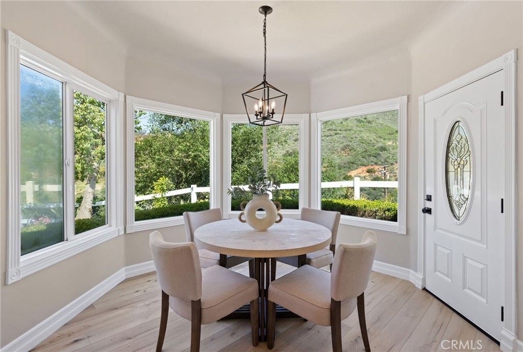 Image 22 of property listing at 44240 La Cruz, Temecula, CA 92590