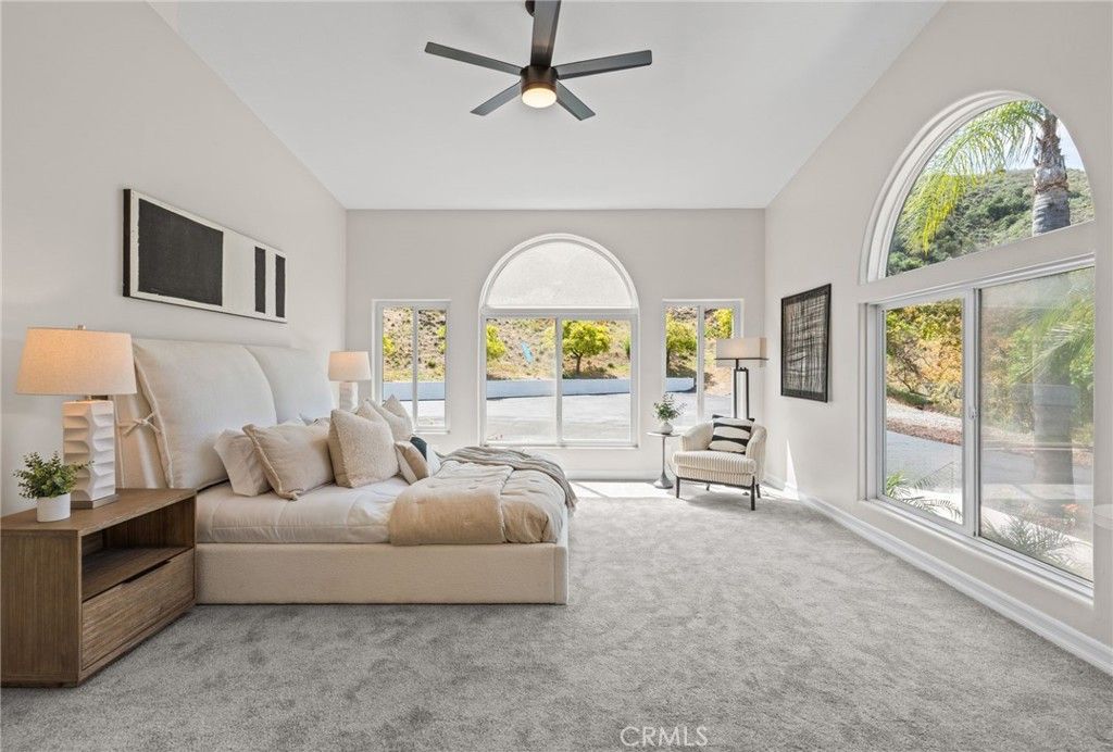 Image 23 of property listing at 44240 La Cruz, Temecula, CA 92590