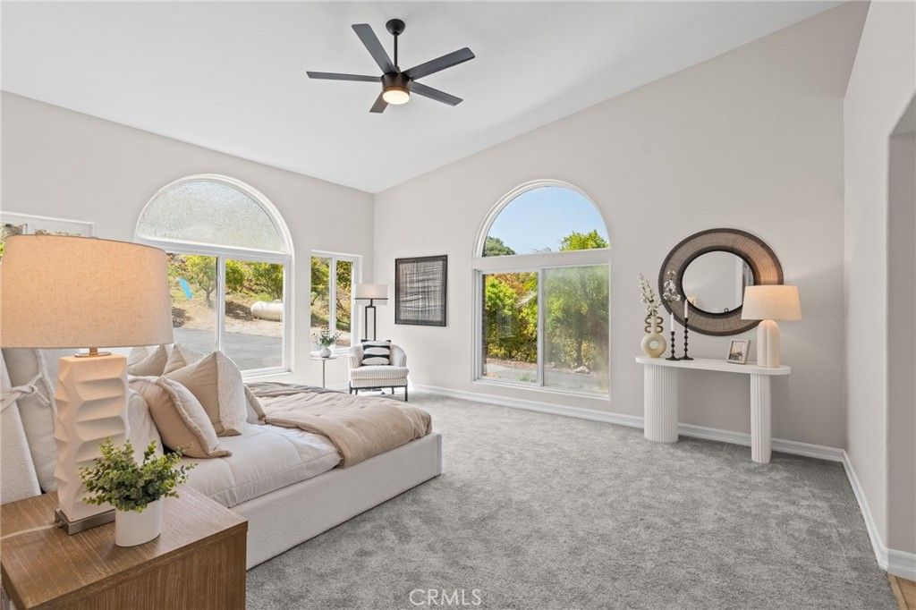 Image 24 of property listing at 44240 La Cruz, Temecula, CA 92590