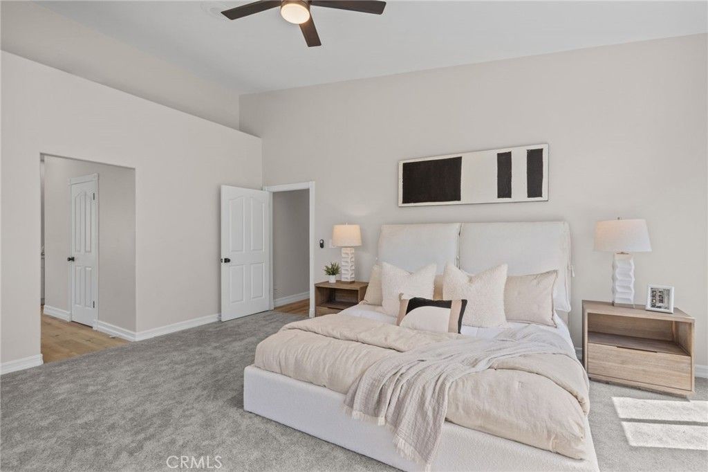 Image 25 of property listing at 44240 La Cruz, Temecula, CA 92590