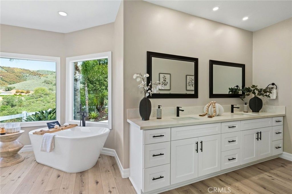 Image 26 of property listing at 44240 La Cruz, Temecula, CA 92590