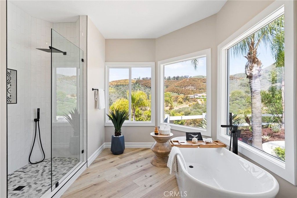 Image 28 of property listing at 44240 La Cruz, Temecula, CA 92590