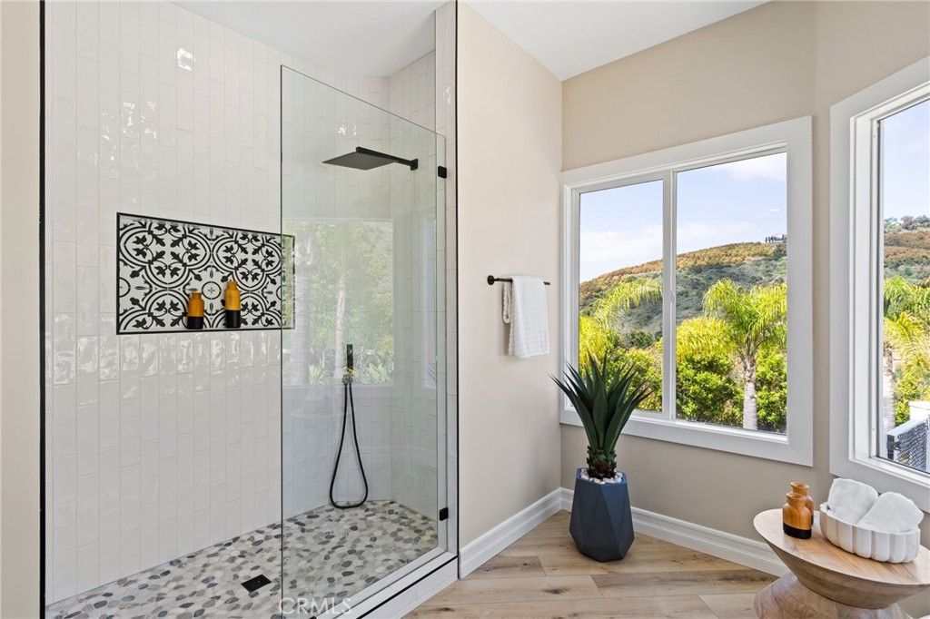 Image 29 of property listing at 44240 La Cruz, Temecula, CA 92590
