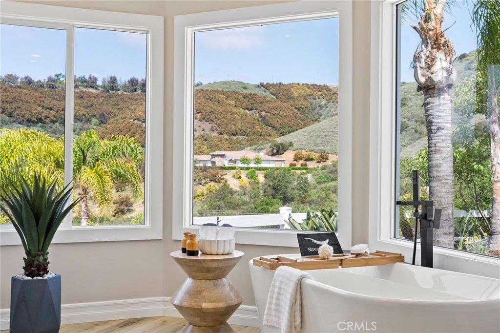 Image 31 of property listing at 44240 La Cruz, Temecula, CA 92590