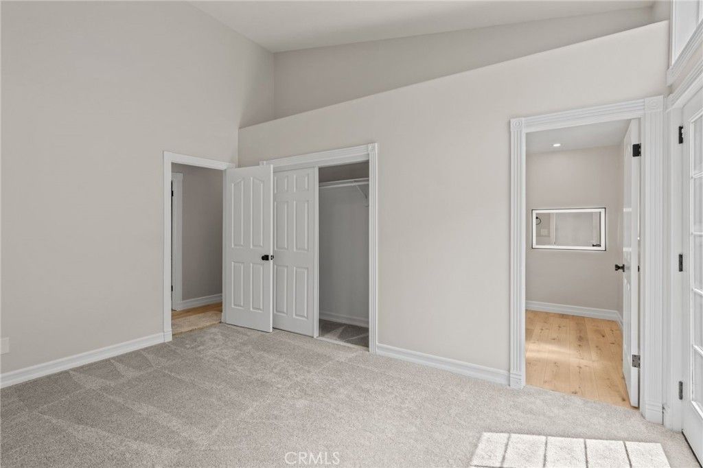 Image 33 of property listing at 44240 La Cruz, Temecula, CA 92590