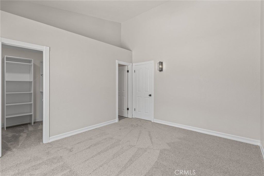 Image 36 of property listing at 44240 La Cruz, Temecula, CA 92590