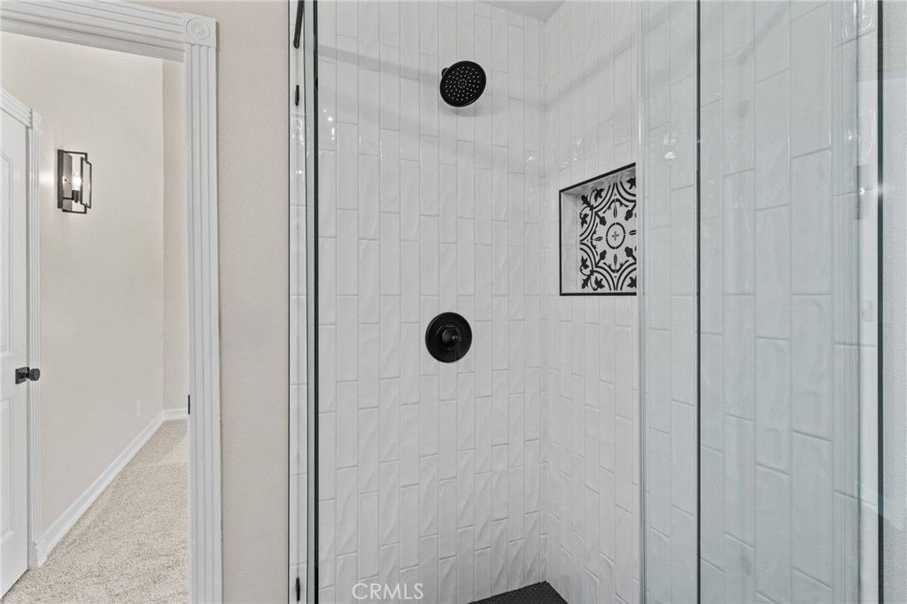 Image 39 of property listing at 44240 La Cruz, Temecula, CA 92590