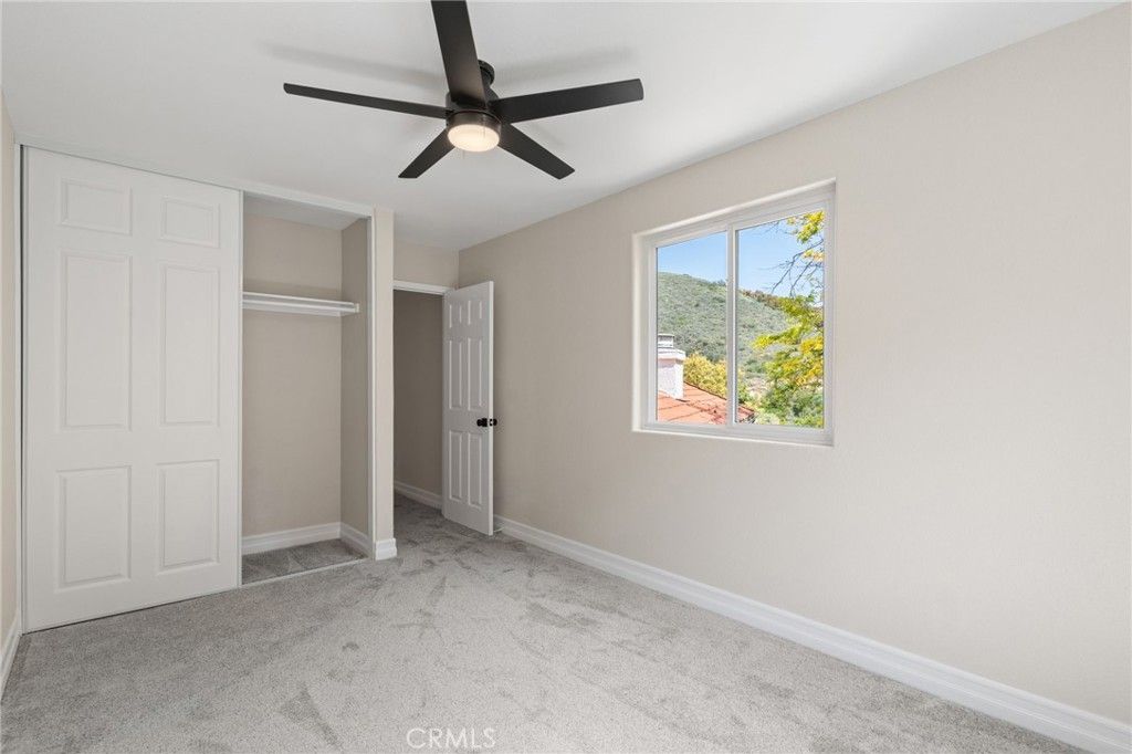 Image 41 of property listing at 44240 La Cruz, Temecula, CA 92590
