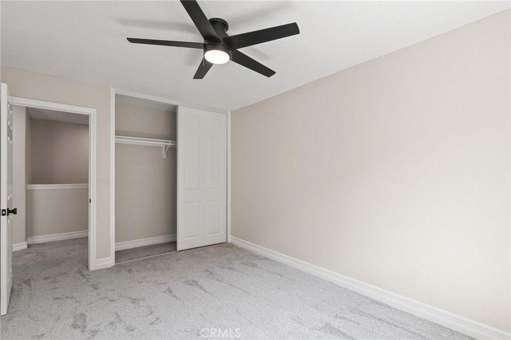 Image 45 of property listing at 44240 La Cruz, Temecula, CA 92590