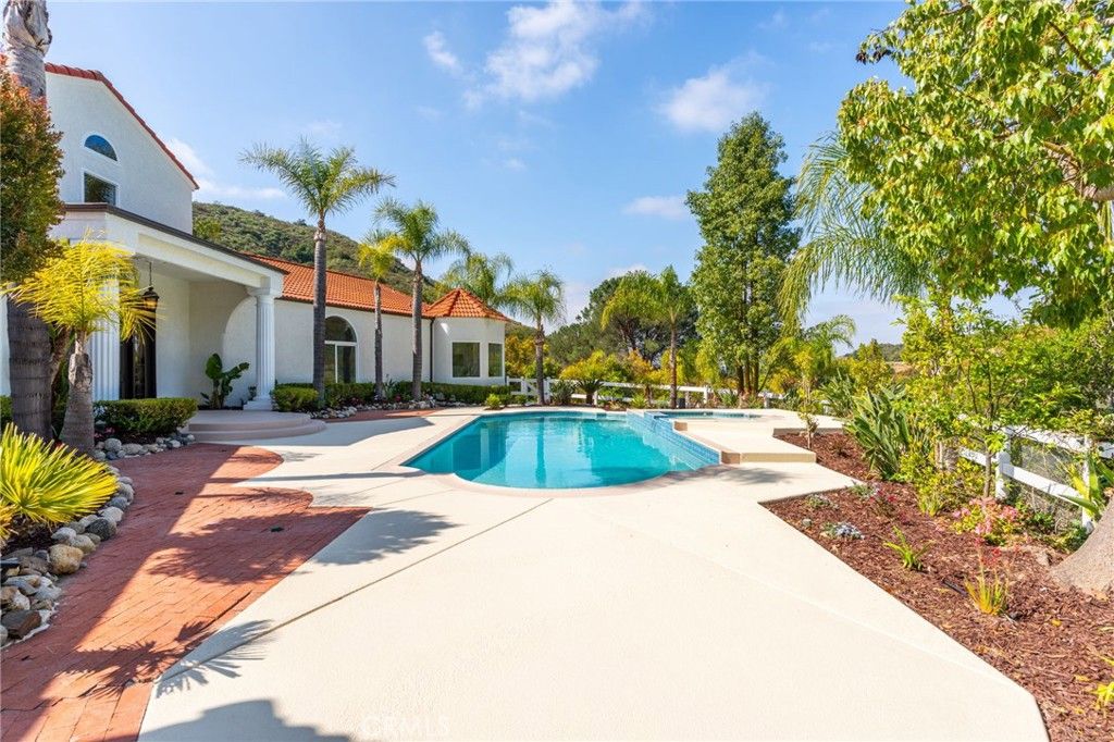 Image 46 of property listing at 44240 La Cruz, Temecula, CA 92590