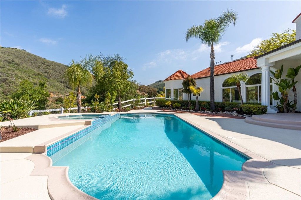 Image 49 of property listing at 44240 La Cruz, Temecula, CA 92590