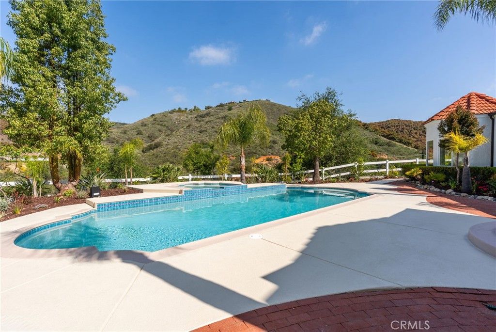 Image 52 of property listing at 44240 La Cruz, Temecula, CA 92590