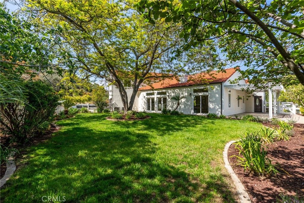 Image 55 of property listing at 44240 La Cruz, Temecula, CA 92590