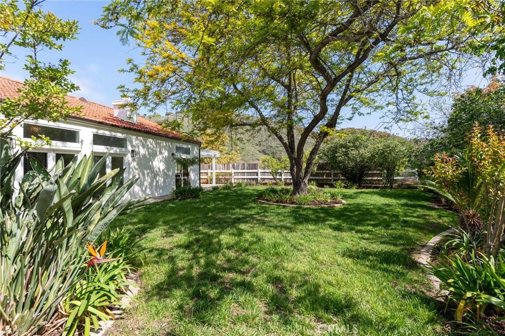 Image 56 of property listing at 44240 La Cruz, Temecula, CA 92590