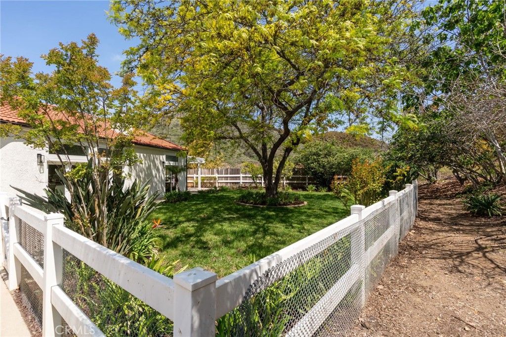 Image 57 of property listing at 44240 La Cruz, Temecula, CA 92590