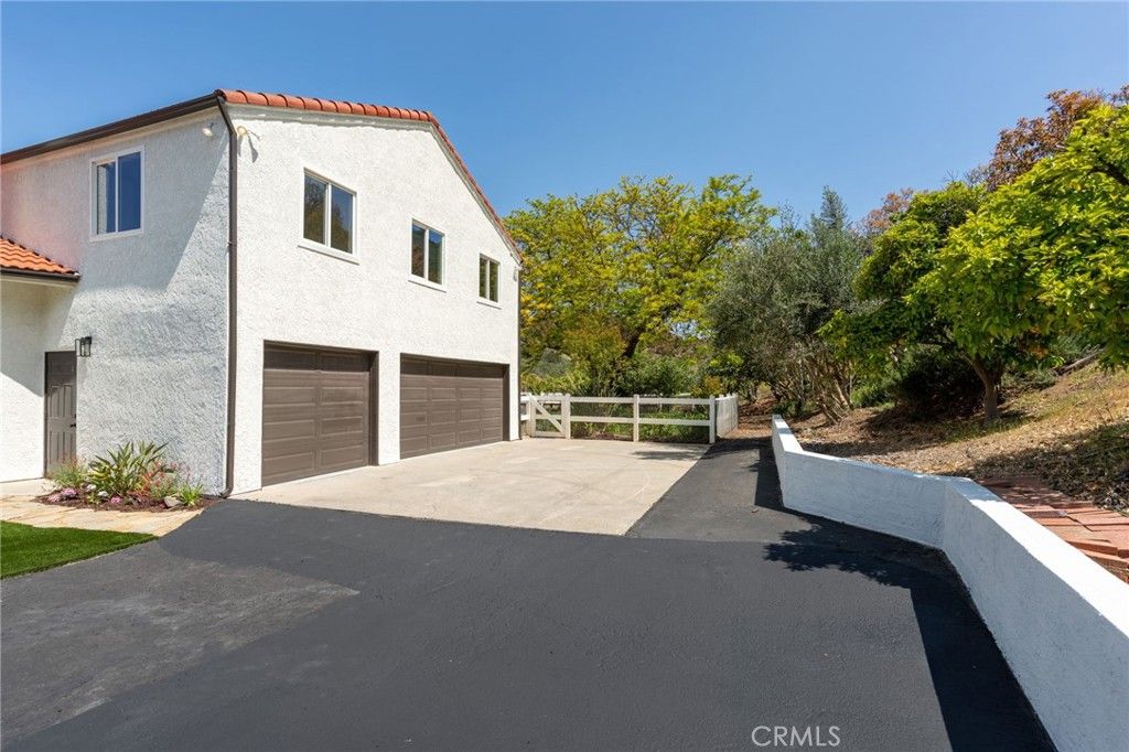 Image 59 of property listing at 44240 La Cruz, Temecula, CA 92590